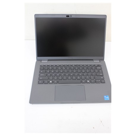SALE OUT. Dell Latitude 3450 AG FHD i5-1335U/16GB/512GB/Intel Integrated/Win11 Pro/ENG Backlit Kbd/FP/3Y ProSupport NBD OnSite W