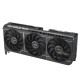 Asus PRIME GeForce RTX 5070 12GB GDDR7 OC Edition | NVIDIA | 12 GB | GeForce RTX 5070 | GDDR7 | HDMI ports quantity 1 | PCI Expr