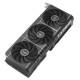 Asus PRIME GeForce RTX 5070 12GB GDDR7 OC Edition | NVIDIA | 12 GB | GeForce RTX 5070 | GDDR7 | HDMI ports quantity 1 | PCI Expr