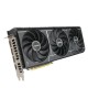 Asus PRIME GeForce RTX 5070 12GB GDDR7 OC Edition | NVIDIA | 12 GB | GeForce RTX 5070 | GDDR7 | HDMI ports quantity 1 | PCI Expr