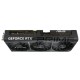 Asus PRIME GeForce RTX 5070 12GB GDDR7 OC Edition | NVIDIA | 12 GB | GeForce RTX 5070 | GDDR7 | HDMI ports quantity 1 | PCI Expr