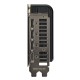 Asus PRIME GeForce RTX 5070 12GB GDDR7 OC Edition | NVIDIA | 12 GB | GeForce RTX 5070 | GDDR7 | HDMI ports quantity 1 | PCI Expr