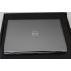 SALE OUT. Dell Latitude 7450 AG FHD+ Ultra 5 135U/16GB/512GB/Intel Integrated/Win11 Pro/ENG Backlit kbd/FP/SC/3Y ProSupport NBD 