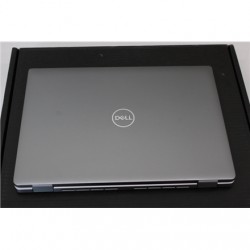 SALE OUT. Dell Latitude 7450 AG FHD+ Ultra 5 135U/16GB/512GB/Intel Integrated/Win11 Pro/ENG Backlit kbd/FP/SC/3Y ProSupport NBD 