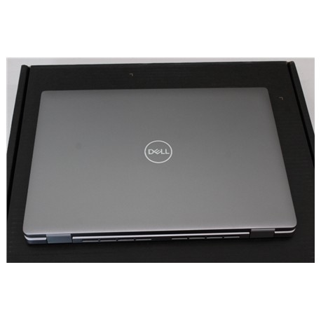 SALE OUT. Dell Latitude 7450 AG FHD+ Ultra 5 135U/16GB/512GB/Intel Integrated/Win11 Pro/ENG Backlit kbd/FP/SC/3Y ProSupport NBD 