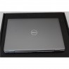 SALE OUT. Dell Latitude 7450 AG FHD+ Ultra 5 135U/16GB/512GB/Intel Integrated/Win11 Pro/ENG Backlit kbd/FP/SC/3Y ProSupport NBD 