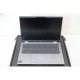 SALE OUT. Dell Latitude 7450 AG FHD+ Ultra 5 135U/16GB/512GB/Intel Integrated/Win11 Pro/ENG Backlit kbd/FP/SC/3Y ProSupport NBD 