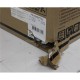 SALE OUT. CyberPower PR1500ERT2U Smart App UPS Systems | CyberPower | Smart App UPS Systems | PR1500ERT2U | 1500 VA | 1500 W | D