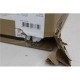 SALE OUT. CyberPower PR1500ERT2U Smart App UPS Systems | CyberPower | Smart App UPS Systems | PR1500ERT2U | 1500 VA | 1500 W | D