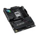 Asus ROG STRIX B850-F GAMING WIFI | Processor family AMD | Processor socket AM5 | DDR5 DIMM | Number of SATA connectors 2