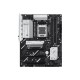 Asus PRIME B850-PLUS WIFI | Processor family AMD | Processor socket AM5 | DDR5 | Supported hard disk drive interfaces M.2, SATA 