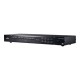 ATEN VP1920-AT-G 9x2 4K Presentation Matrix Switch | Aten