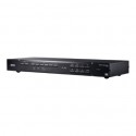 ATEN VP1920-AT-G 9x2 4K Presentation Matrix Switch | Aten