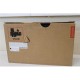 SALE OUT. Lenovo IdeaPad 5 2-in-1 16AHP9 16 WUXGA Touch AMD R5 8645HS/16GB/512GB/AMD Radeon 760M/WIN11 Home/Nordic Backlit kbd/G