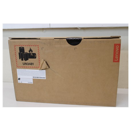 SALE OUT. Lenovo IdeaPad 5 2-in-1 16AHP9 16 WUXGA Touch AMD R5 8645HS/16GB/512GB/AMD Radeon 760M/WIN11 Home/Nordic Backlit kbd/G
