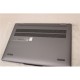 SALE OUT. Lenovo IdeaPad 5 2-in-1 16AHP9 16 WUXGA Touch AMD R5 8645HS/16GB/512GB/AMD Radeon 760M/WIN11 Home/Nordic Backlit kbd/G