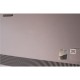 SALE OUT. Lenovo IdeaPad 5 2-in-1 16AHP9 16 WUXGA Touch AMD R5 8645HS/16GB/512GB/AMD Radeon 760M/WIN11 Home/Nordic Backlit kbd/G