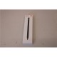 SALE OUT. Xiaomi Focus Pen for Pad 6S Pro | Xiaomi | Focus Pen | Pencil | For Xiaomi Pad 6S Pro | Black | USED AS DEMO