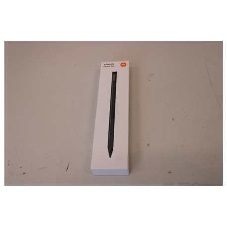 SALE OUT. Xiaomi Focus Pen for Pad 6S Pro | Xiaomi | Focus Pen | Pencil | For Xiaomi Pad 6S Pro | Black | USED AS DEMO