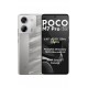 MOBILE PHONE POCO M7 PRO/8/256GB SILVER MZB0IHFEU POCO