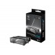 SSD|MSI|SPATIUM M560|2TB|M.2|PCIe Gen5|NVMe|3D NAND|Write speed 12700 MBytes/sec|Read speed 14600 MBytes/sec|TBW 1400 TB|MTBF 16