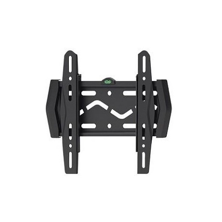 TV SET ACC WALL MOUNT BLACK/22-40" LED-W120 NEOMOUNTS