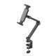 TABLET ACC STAND BLACK/DS15-545BL1 NEOMOUNTS