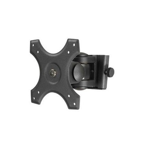 TV SET ACC WALL MOUNT 10-27"/FPMA-W250BLACK NEOMOUNTS