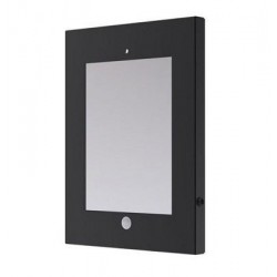 TABLET ACC UNIV. MOUNT/IPAD2/3/AIR IPAD2N-UN20BLACK NEOMOUNTS