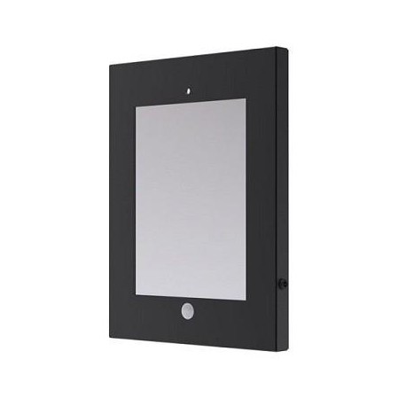TABLET ACC UNIV. MOUNT/IPAD2/3/AIR IPAD2N-UN20BLACK NEOMOUNTS