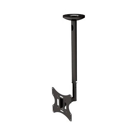 TV SET ACC CEILING MOUNT 10-40/FPMA-C060BLACK NEOMOUNTS