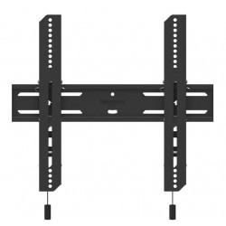 TV SET ACC WALL MOUNT/WL35S-850BL14 NEOMOUNTS