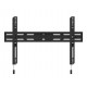 TV SET ACC WALL MOUNT/WL30S-850BL16 NEOMOUNTS