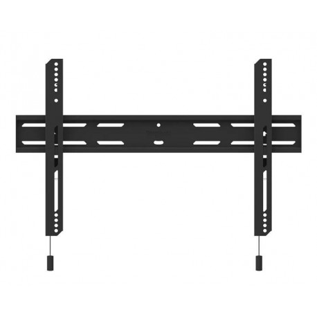 TV SET ACC WALL MOUNT/WL30S-850BL16 NEOMOUNTS