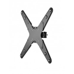 TV SET ACC POLE MOUNT 32-55"/FL40-430BL14 NEOMOUNTS