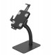 TABLET ACC HOLDER COUNTERTOP/DS15-625BL1 NEOMOUNTS