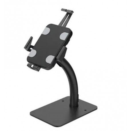 TABLET ACC HOLDER COUNTERTOP/DS15-625BL1 NEOMOUNTS