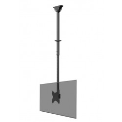 TV SET ACC CEILING MOUNT/23-42" CL35-340BL12 NEOMOUNTS