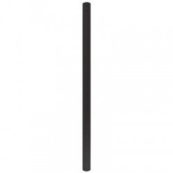 TV SET ACC MOUNT EXTENS. POLE/50KG FPMA-CP100BLACK NEOMOUNTS