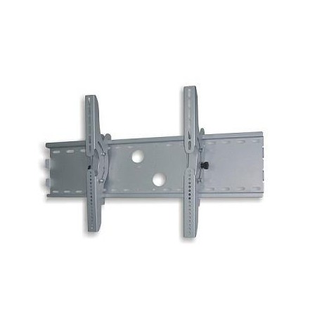 TV SET ACC WALL MOUNT SILVER/32-70" PLASMA-W200 NEOMOUNTS