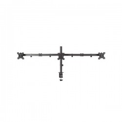 MONITOR ACC DESK MOUNT 10-27"/FPMA-D550D3BLACK NEOMOUNTS