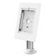 TABLET ACC HOLDER COUNTERTOP/DS15-640WH1 NEOMOUNTS