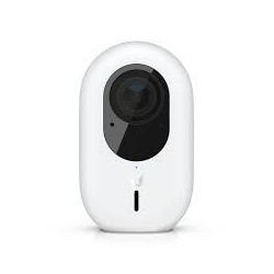 WRL CAMERA G4 INSTANT/UVC-G4-INS UBIQUITY