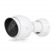 NET CAMERA 5MP IR BULLET/UVC-G5-BULLET UBIQUITI