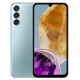 MOBILE PHONE GALAXY M15 5G/128GB BLUE SM-M156B SAMSUNG