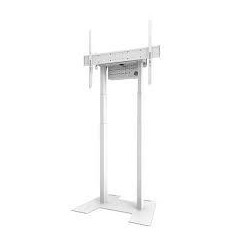 TV SET ACC FLOOR PLATE/AFP-875WH NEOMOUNTS