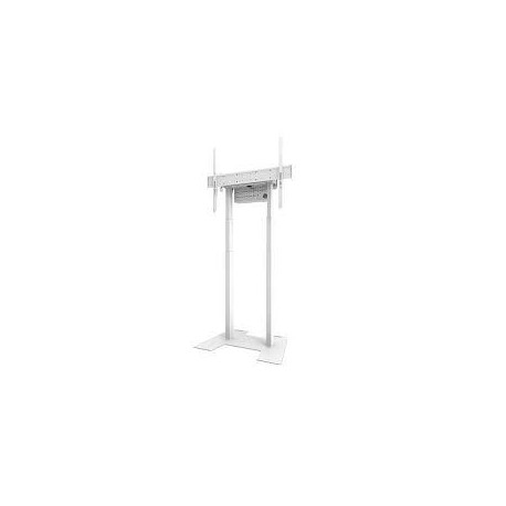 TV SET ACC FLOOR PLATE/AFP-875WH NEOMOUNTS