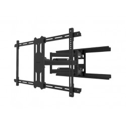 TV SET ACC WALL MOUNT/WL40S-850BL18 NEOMOUNTS