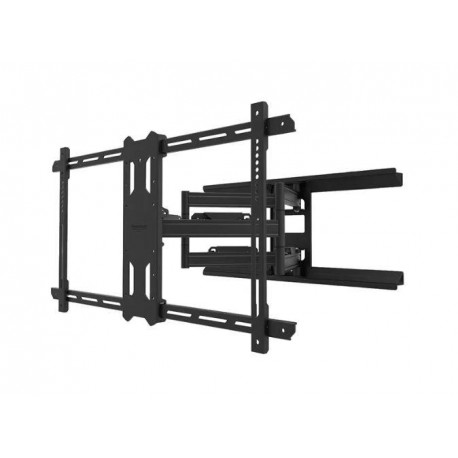 TV SET ACC WALL MOUNT/WL40S-850BL18 NEOMOUNTS