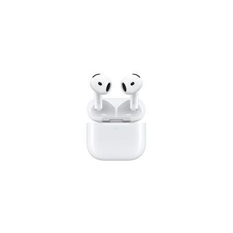 HEADSET AIRPODS 4/MXP93 APPLE